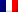 limba franceza
