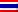 tailandez