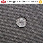 materiale uniforme militare / uniformă școală uniformă / țesătură din poliester gabardină