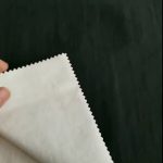 100% nailon fire de vopsea colorant impermeabil tesatura sacou