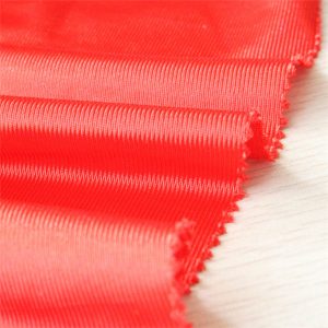 poliester tricot dazzle îmbrăcăminte sport