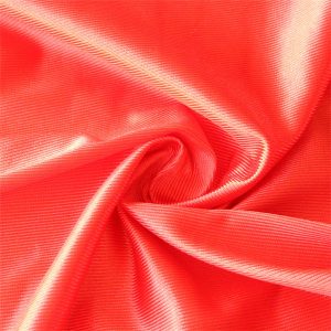 poliester tricot dazzle îmbrăcăminte sport