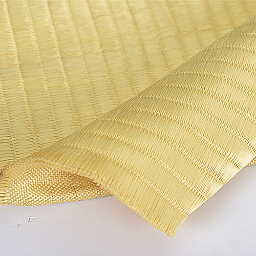 1314 Material textil de protecție din aramid