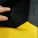 1680D țesătură militară din nailon în greutate mare și țesătură ușoară puternică