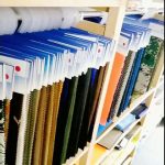 2018 Zhongyan 420D rucsac ripstop tesatura de rucsac