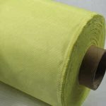 2018 noi la modă bun preț chei de ochi cu ochiuri kevlar