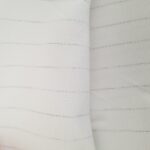 Țesătură Oxford din fire PA46/ROOSO 300D/2*600D 99,5% poliester și 5% carbon pentru haine antistatice