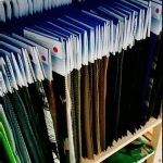 210D PU acoperit impermeabil hidroizolant pe bază de nylon oxford