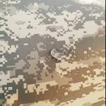 500D nailon oxford puncție rezistente militare tactice vesta tesatura