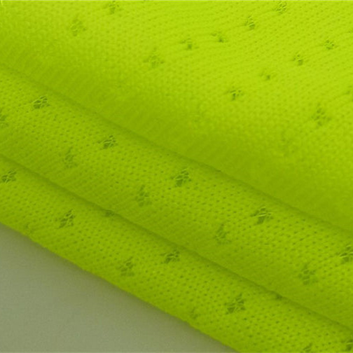 De bună calitate-Quick-Dry-Mesh-Blank-Baschet-Jerseuri-Fabric-pentru-baschet-uzură