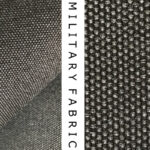 Vestă tactică PX4/RU6RO 900D/60T din poliester OxfordVestă tactică PX4/RU6RO 900D/60T din poliester Oxford cu strat de PU de 2 ori pentru rucsac și geantă militarăMaterial cu strat de PU de 2 ori pentru rucsac și geantă militară