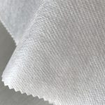 WF1 / O4TO5 60gsm SS + TPU Țesătură nețesută din polipropilenă pentru îmbrăcăminte de protecție civilă de unică folosință