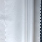 PP8 / R9UR5 Poliester + material textil pentru îmbrăcăminte de protecție PTFE cu laminare cu membrană PTFE