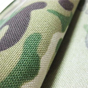 impermeabil 1000d nylon dupont cordura tesatura pentru pungi