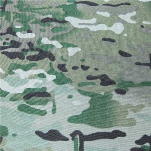 impermeabil 1000d nylon dupont cordura tesatura pentru pungi