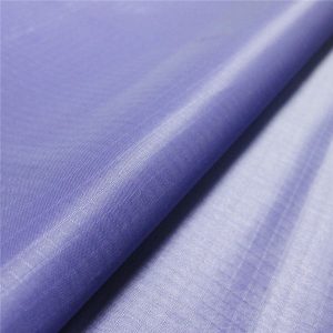 acoperite cu silicon acoperite cu rucsac de nylon