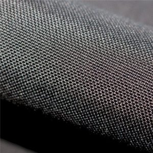 1000d Cordura netedă țesătură vopsită
