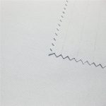 producătorul de țesături TC 65/35 țesătură antistatică pentru camera curată