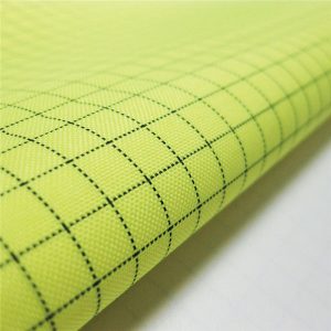 construi rapid pentru a comanda ieftin 100 poliester Twill tesatura uzură de lucru