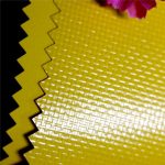 cel mai bine vandut rucsacuri de calitate superioara din China impermeabile rucsacuri prelata