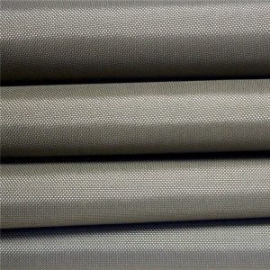 Nylon Oxford sacoșe și valize