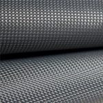 material impermeabil la sac 840d nailon oxford tesatura pentru sac rucsac bagaj