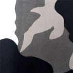 albastru roșu roșu disponibil culoare alegerea țesăturii cambric simplu vopsit bumbac tesatura