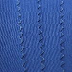 material reflectorizant pentru vânzare