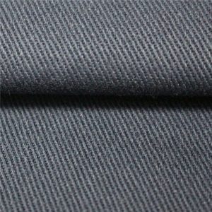 haine de lucru uniform bumbac twill tesatura