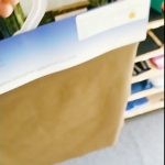 Orientul Mijlociu de cea mai bună calitate tpu laminat impermeabil respirabil tesatura nylon taslan pentru jacheta de ploaie