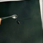 PU acoperit impermeabil 300D poliester Oxford Coated Fabric