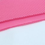 tivă perros camas automată respirabilă pentru uz casnic