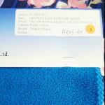 china fabrica de 100% poliester fleece anti-static tesatura de iarnă de iarnă