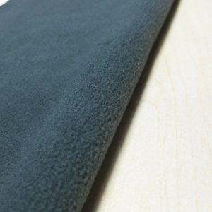 china en-gros 100% poliester uscat se potrivesc fleece tesatura pentru uz interior