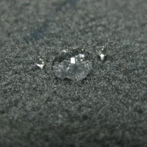 china en-gros 100% poliester uscat se potrivesc fleece tesatura pentru uz interior