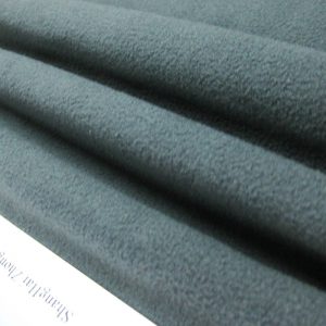 china en-gros 100% poliester uscat se potrivesc fleece tesatura pentru uz interior