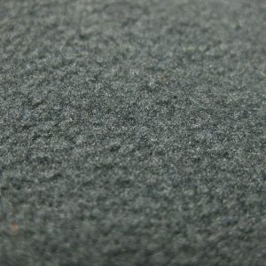 china en-gros 100% poliester uscat se potrivesc fleece tesatura pentru uz interior