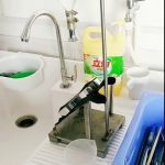 Codul hs 100% poliester ripstop mare lumina rezistent la apa tesatura importatori