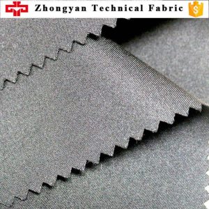 preț scăzut pongee workwear uniformă tesatura