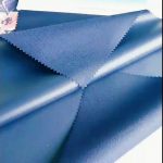 shanghai vopsea eco nailon vrac uniforma uniforma rusa jacheta