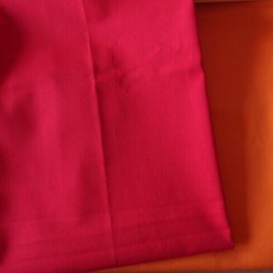 de înaltă calitate tesatura ignifugă ieftine pentru fabrica de sudare