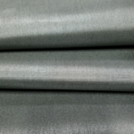 NX22/J5FS4 Nylon 66 Oxford 210D/120T cu laminare cu membrană transparentă TPU